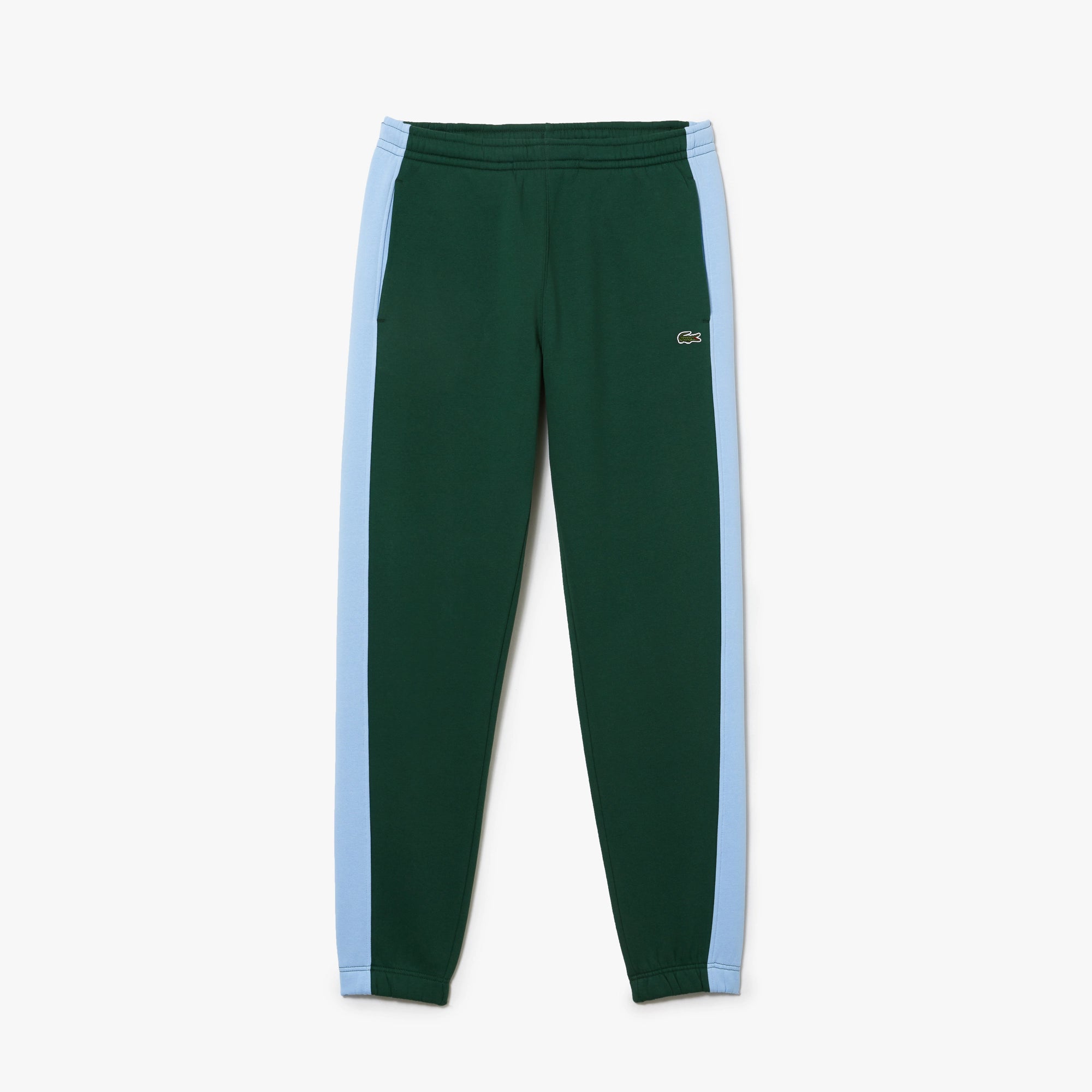Big And Tall Joggers